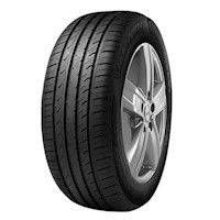 195/50R16 ROADHOG RGS01 88V XL BL TL OS